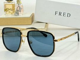 Picture of Fred Sunglasses _SKUfw56835613fw